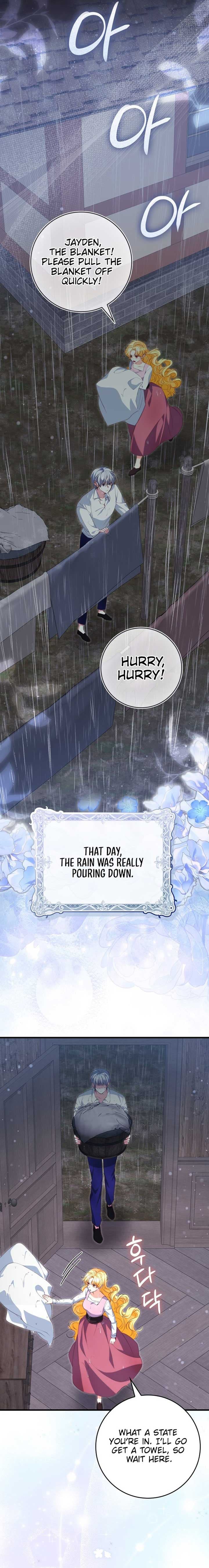 Page https://readmanhwaverse.com/images/picking-up-a-suspicious-husband/chapter-20/ch_20_6.jpg