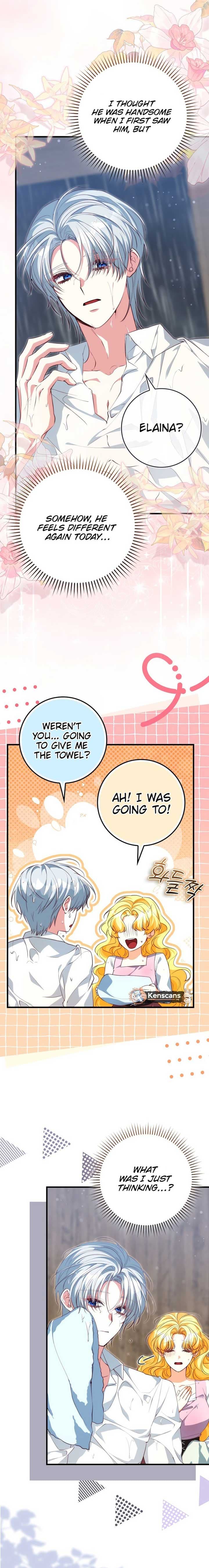 Page https://readmanhwaverse.com/images/picking-up-a-suspicious-husband/chapter-20/ch_20_9.jpg