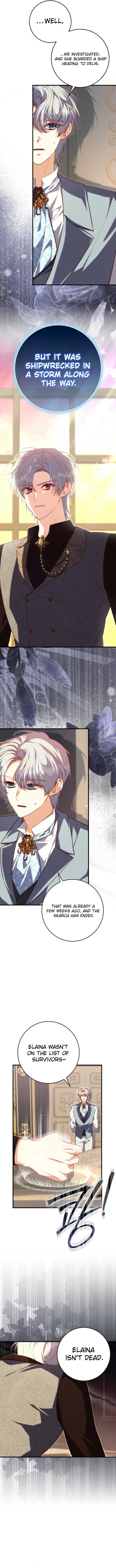 Page https://readmanhwaverse.com/images/picking-up-a-suspicious-husband/chapter-22/ch_22_10.jpg