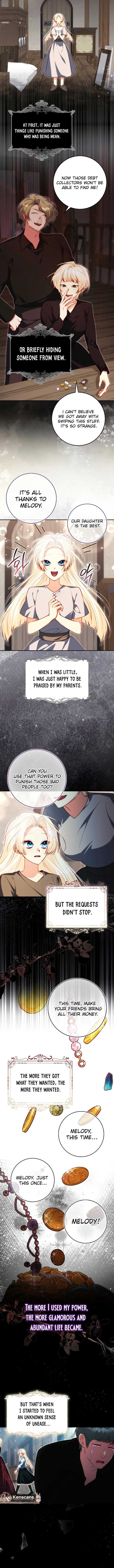 Page https://readmanhwaverse.com/images/picking-up-a-suspicious-husband/chapter-22/ch_22_3.jpg