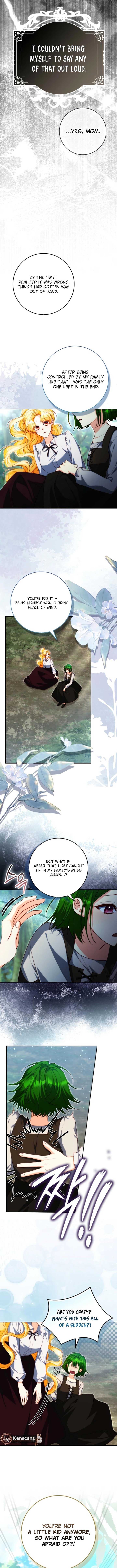 Page https://readmanhwaverse.com/images/picking-up-a-suspicious-husband/chapter-22/ch_22_5.jpg