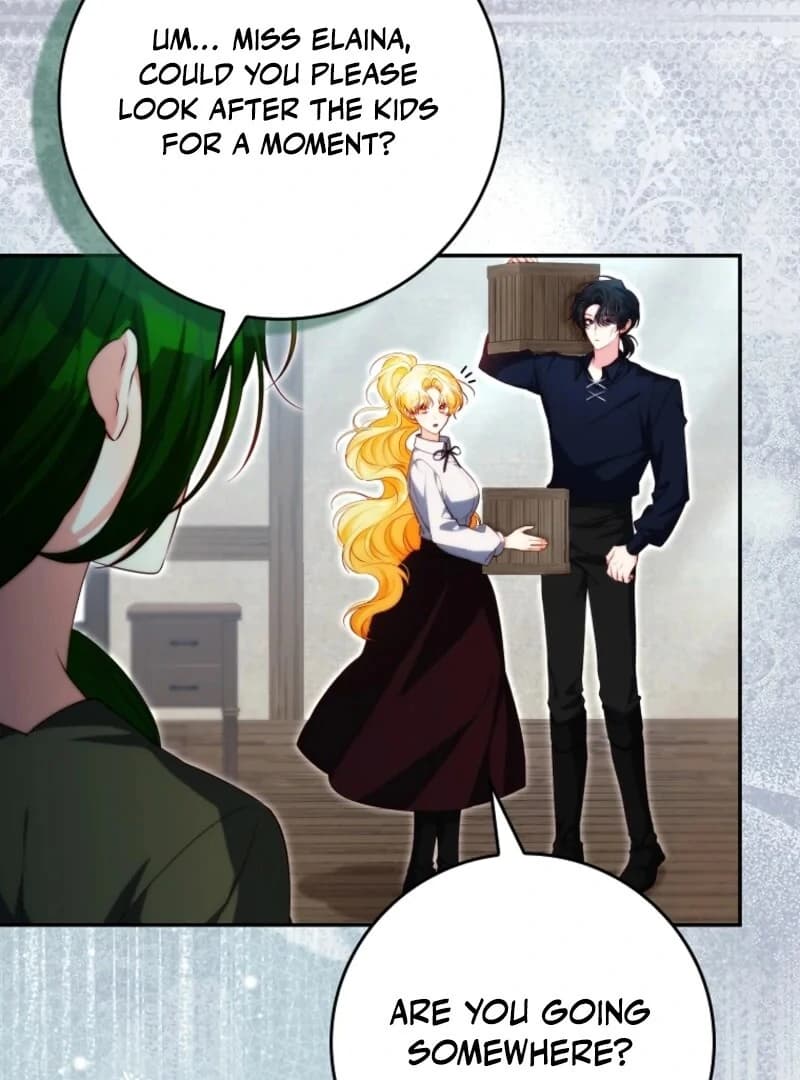 Page https://readmanhwaverse.com/images/picking-up-a-suspicious-husband/chapter-23/ch_23_10.webp