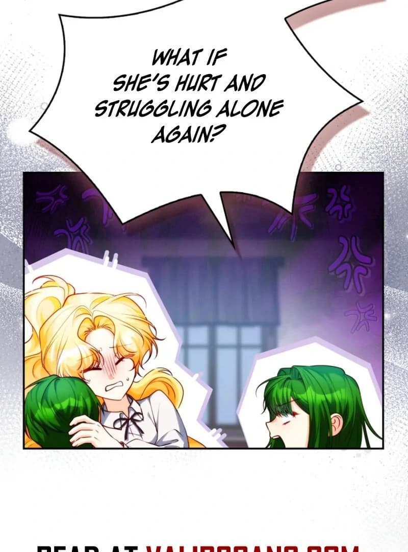 Page https://readmanhwaverse.com/images/picking-up-a-suspicious-husband/chapter-23/ch_23_100.webp