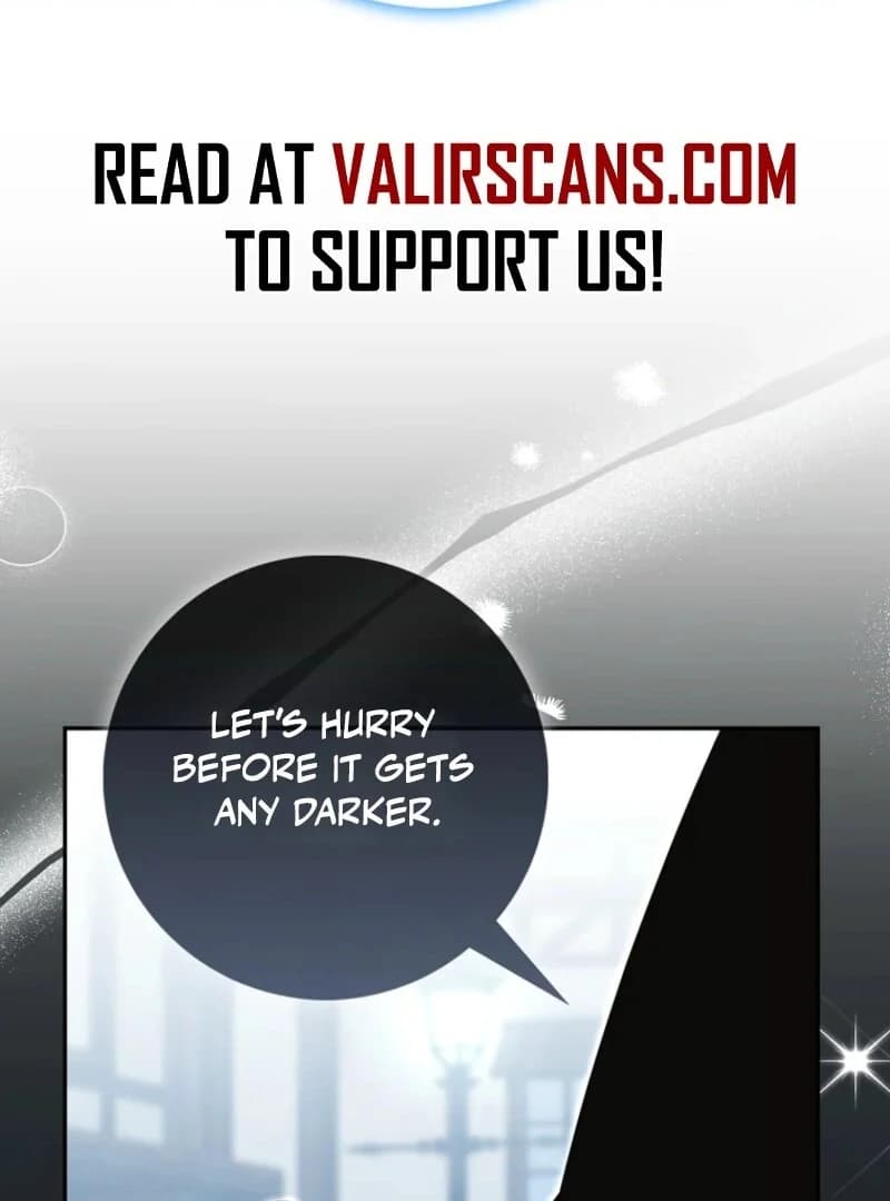 Page https://readmanhwaverse.com/images/picking-up-a-suspicious-husband/chapter-23/ch_23_105.webp