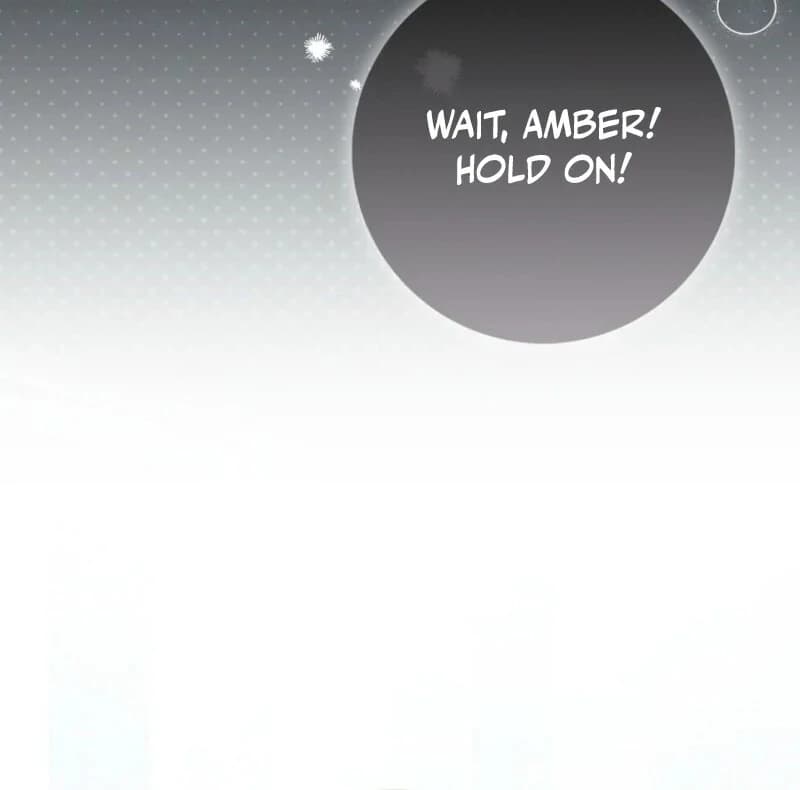 Page https://readmanhwaverse.com/images/picking-up-a-suspicious-husband/chapter-23/ch_23_107.webp