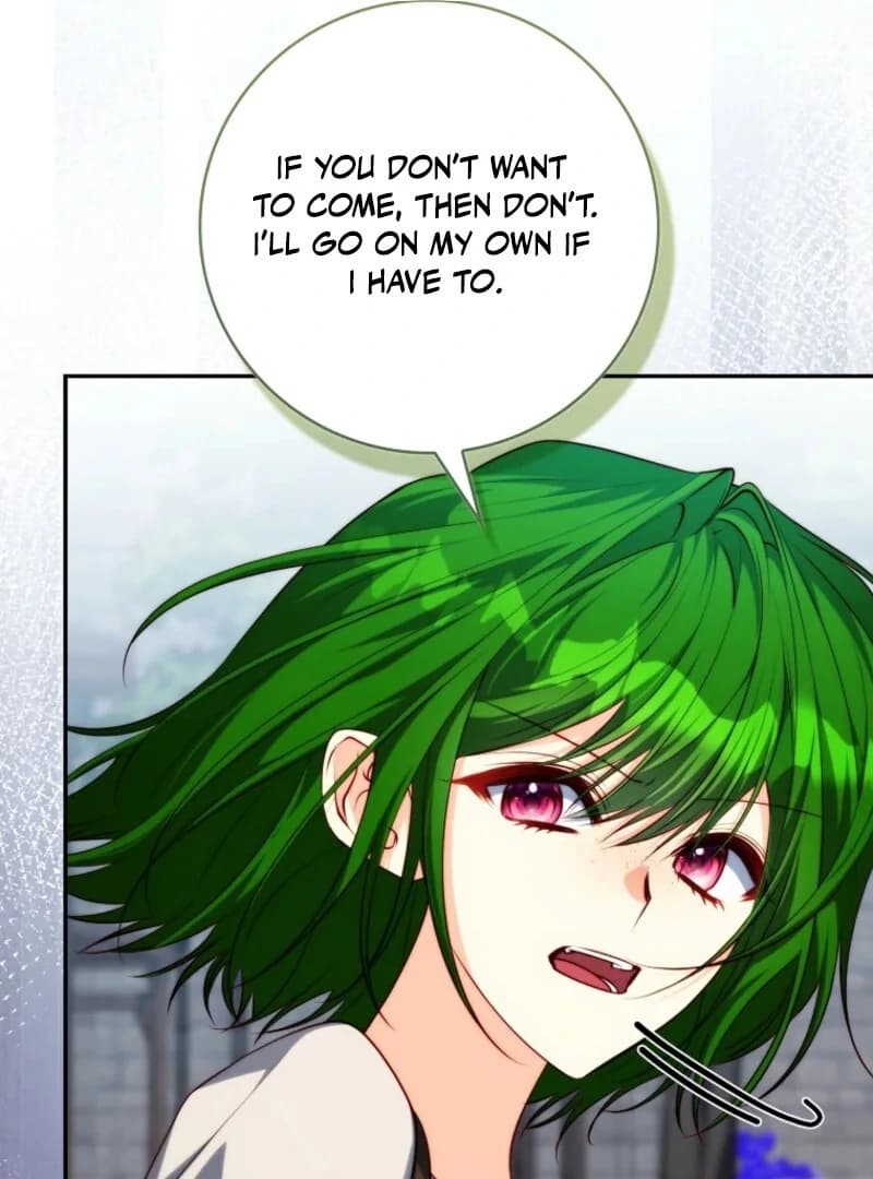 Page https://readmanhwaverse.com/images/picking-up-a-suspicious-husband/chapter-23/ch_23_108.webp