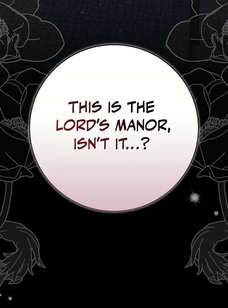 Page https://readmanhwaverse.com/images/picking-up-a-suspicious-husband/chapter-23/ch_23_119.webp
