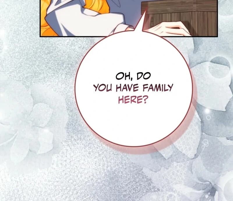 Page https://readmanhwaverse.com/images/picking-up-a-suspicious-husband/chapter-23/ch_23_13.webp