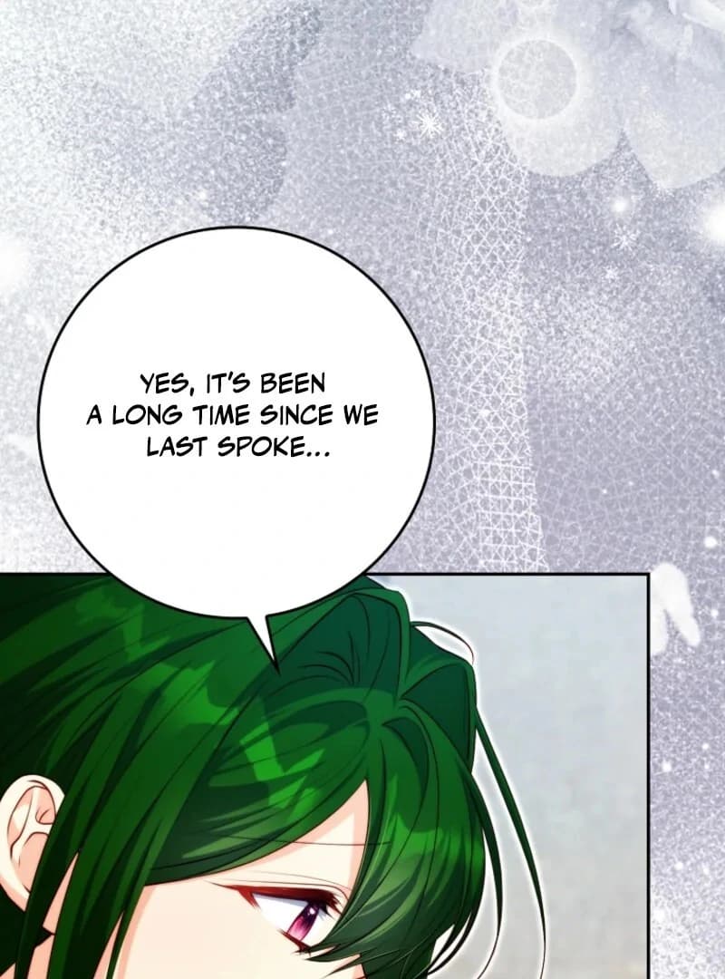 Page https://readmanhwaverse.com/images/picking-up-a-suspicious-husband/chapter-23/ch_23_14.webp
