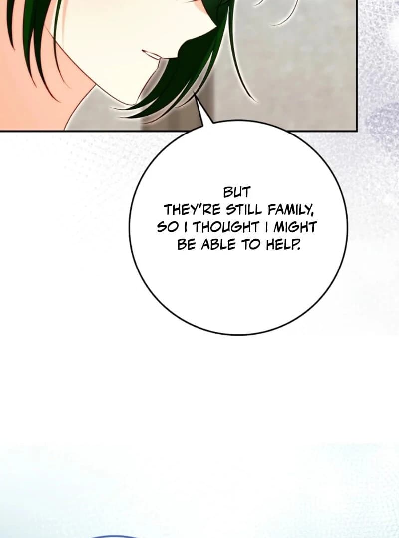 Page https://readmanhwaverse.com/images/picking-up-a-suspicious-husband/chapter-23/ch_23_15.webp