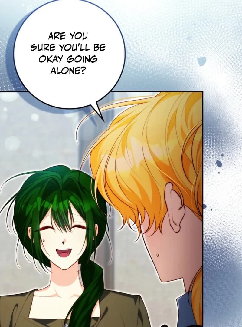 Page https://readmanhwaverse.com/images/picking-up-a-suspicious-husband/chapter-23/ch_23_16.webp