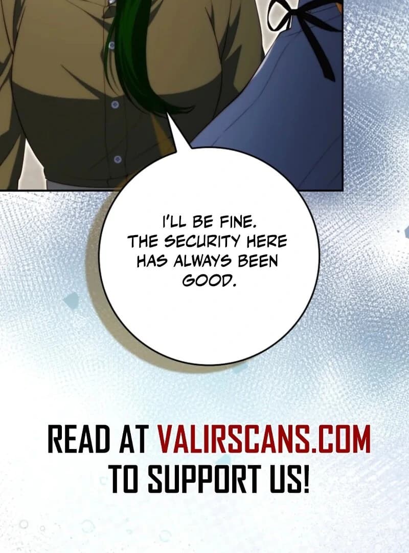 Page https://readmanhwaverse.com/images/picking-up-a-suspicious-husband/chapter-23/ch_23_17.webp