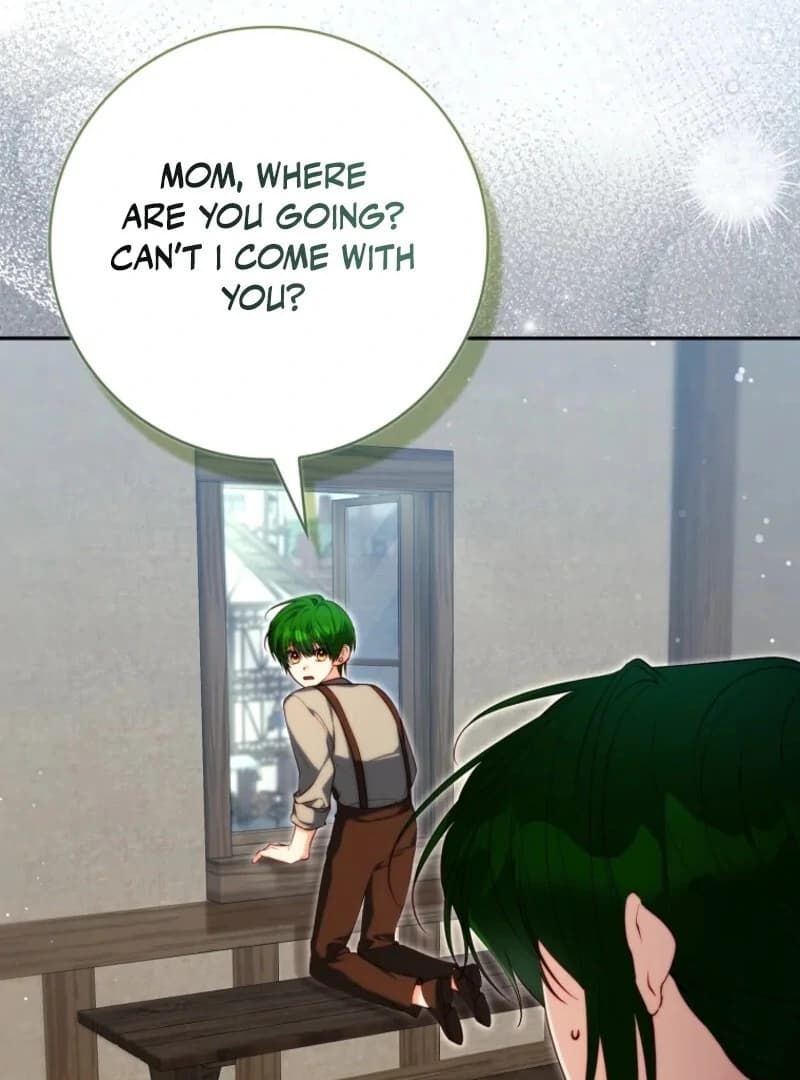 Page https://readmanhwaverse.com/images/picking-up-a-suspicious-husband/chapter-23/ch_23_18.webp