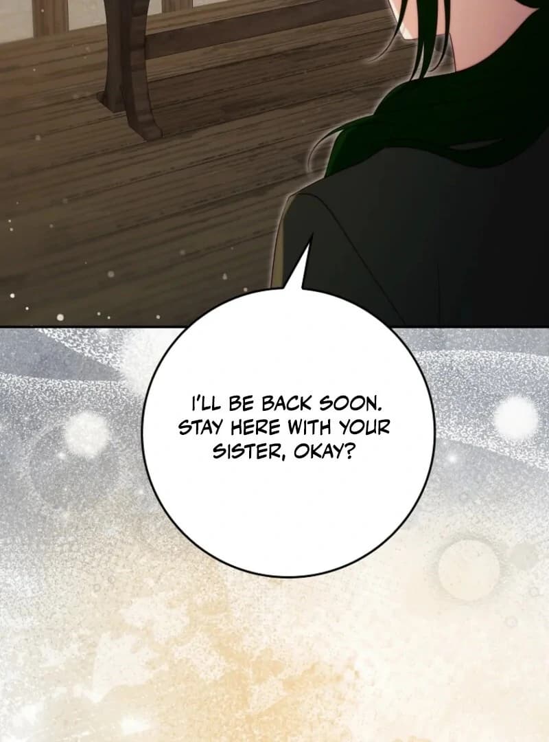 Page https://readmanhwaverse.com/images/picking-up-a-suspicious-husband/chapter-23/ch_23_19.webp