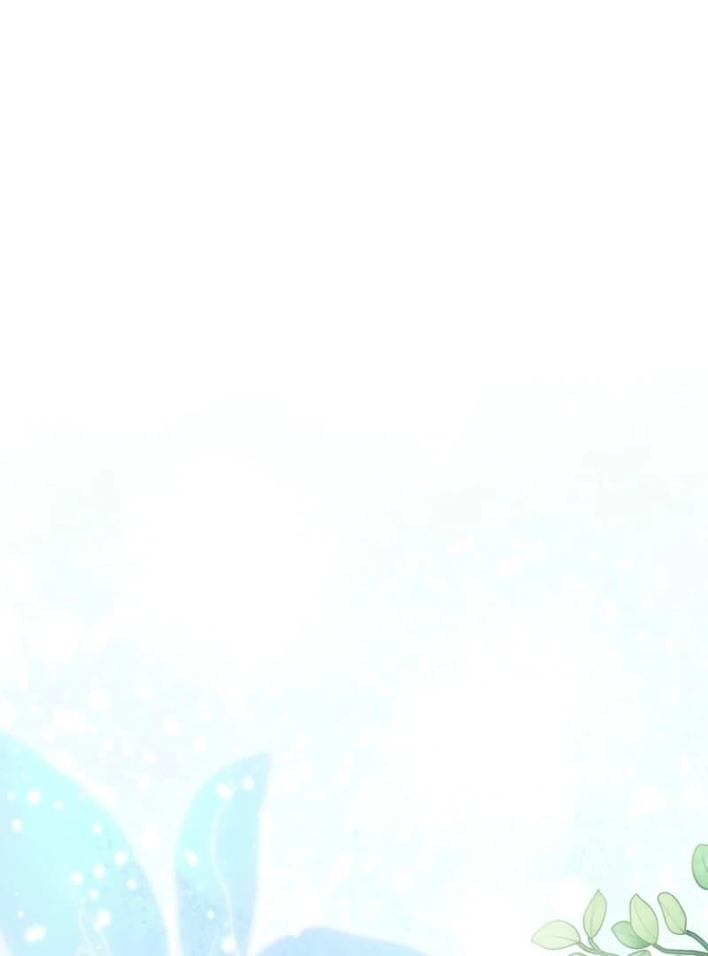 Page https://readmanhwaverse.com/images/picking-up-a-suspicious-husband/chapter-23/ch_23_2.webp