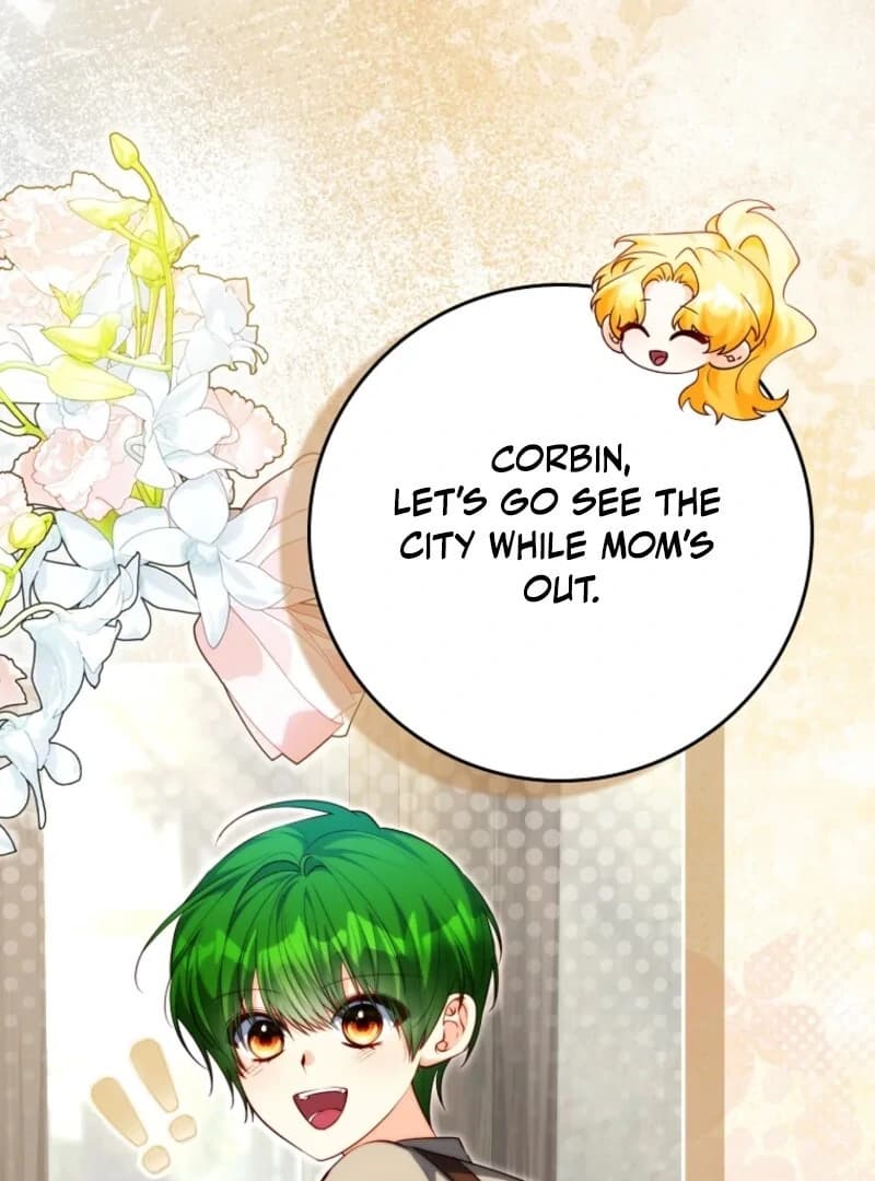 Page https://readmanhwaverse.com/images/picking-up-a-suspicious-husband/chapter-23/ch_23_20.webp
