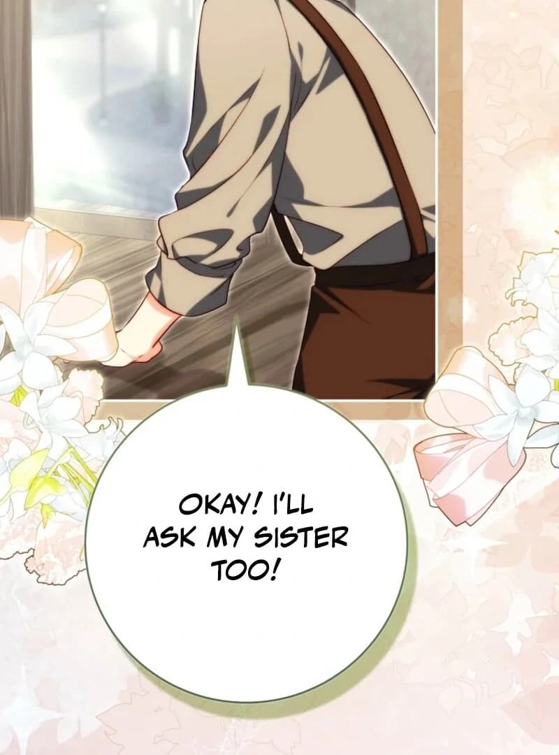 Page https://readmanhwaverse.com/images/picking-up-a-suspicious-husband/chapter-23/ch_23_21.webp