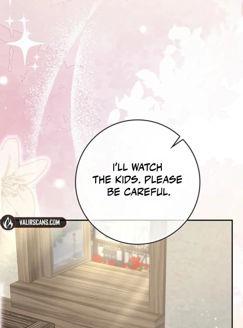 Page https://readmanhwaverse.com/images/picking-up-a-suspicious-husband/chapter-23/ch_23_22.webp