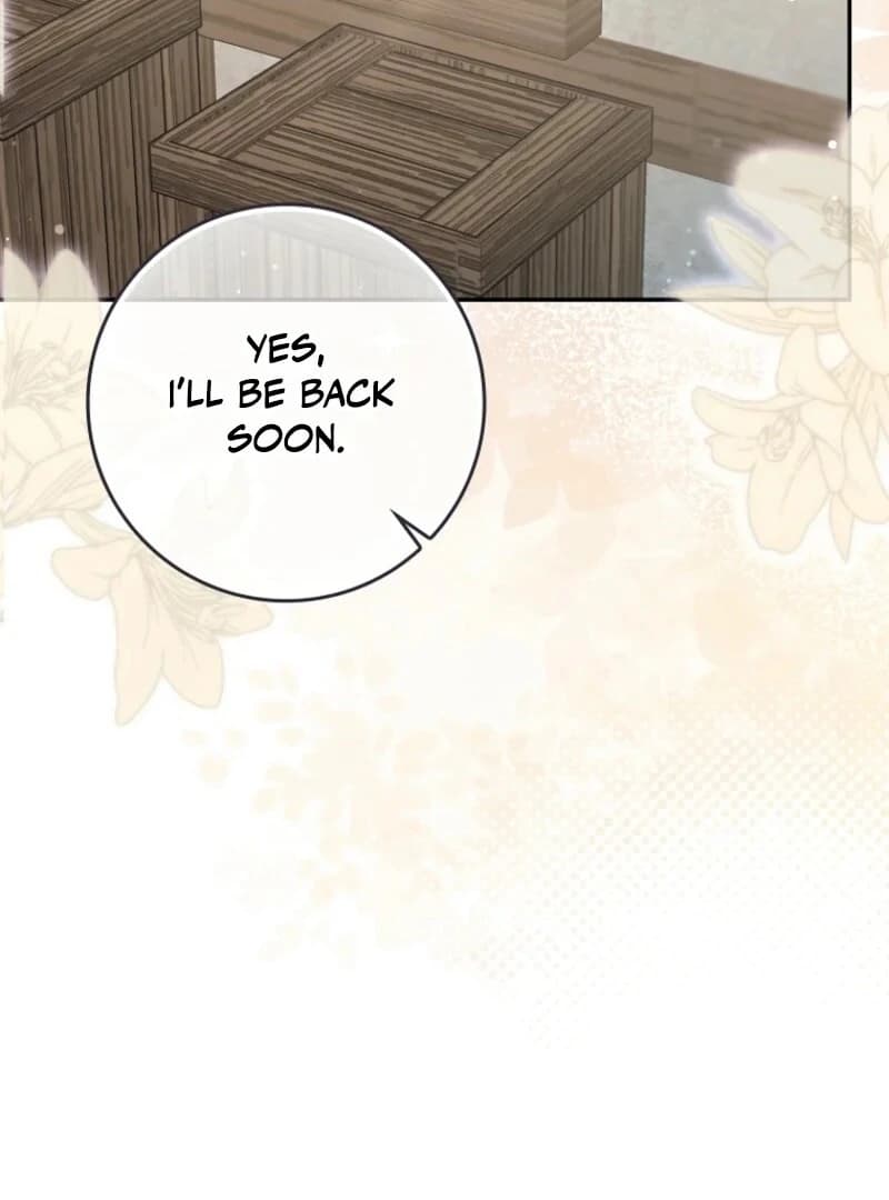 Page https://readmanhwaverse.com/images/picking-up-a-suspicious-husband/chapter-23/ch_23_23.webp