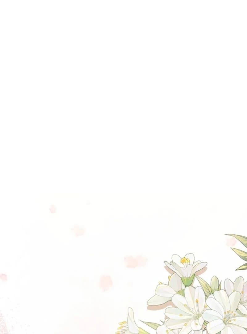 Page https://readmanhwaverse.com/images/picking-up-a-suspicious-husband/chapter-23/ch_23_25.webp