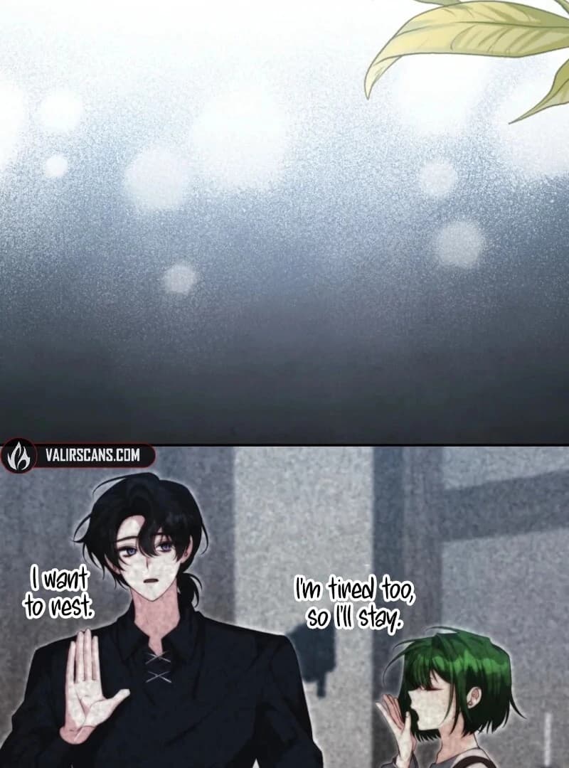 Page https://readmanhwaverse.com/images/picking-up-a-suspicious-husband/chapter-23/ch_23_29.webp