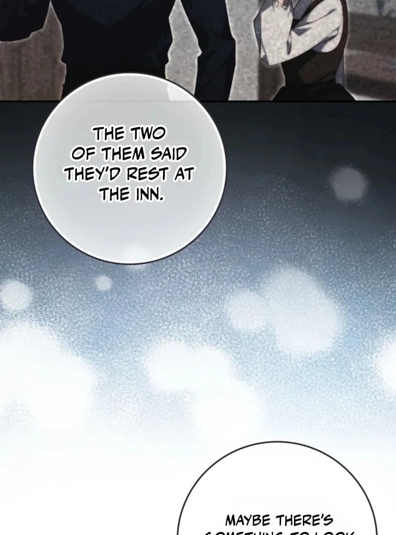 Page https://readmanhwaverse.com/images/picking-up-a-suspicious-husband/chapter-23/ch_23_30.webp
