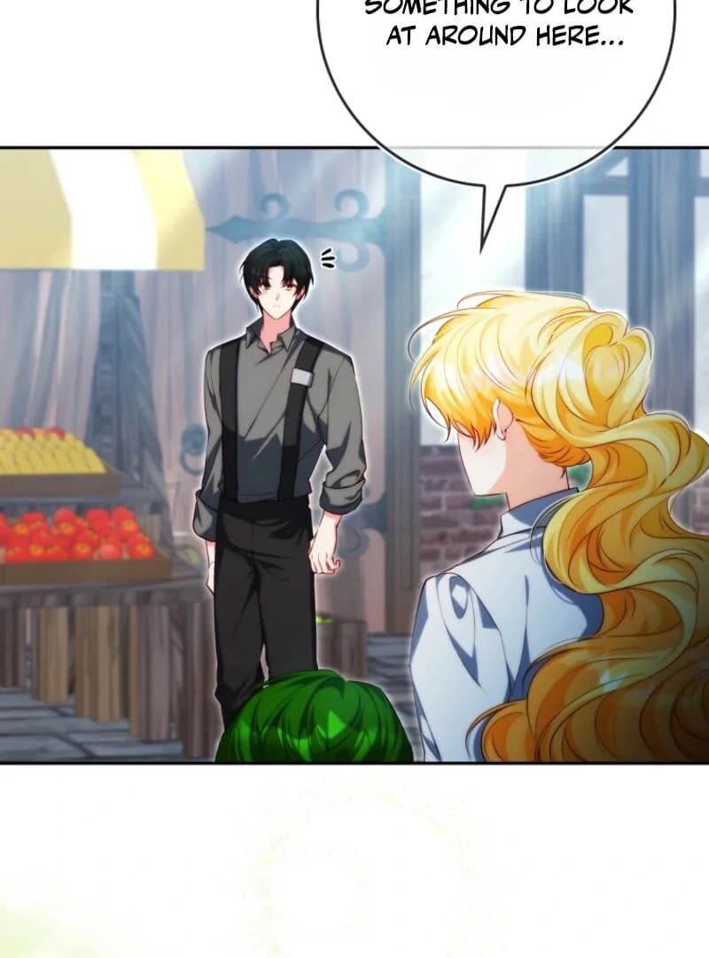 Page https://readmanhwaverse.com/images/picking-up-a-suspicious-husband/chapter-23/ch_23_31.webp