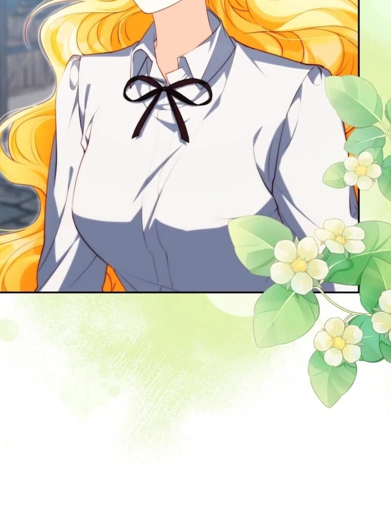 Page https://readmanhwaverse.com/images/picking-up-a-suspicious-husband/chapter-23/ch_23_33.webp