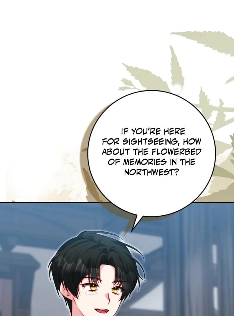 Page https://readmanhwaverse.com/images/picking-up-a-suspicious-husband/chapter-23/ch_23_34.webp