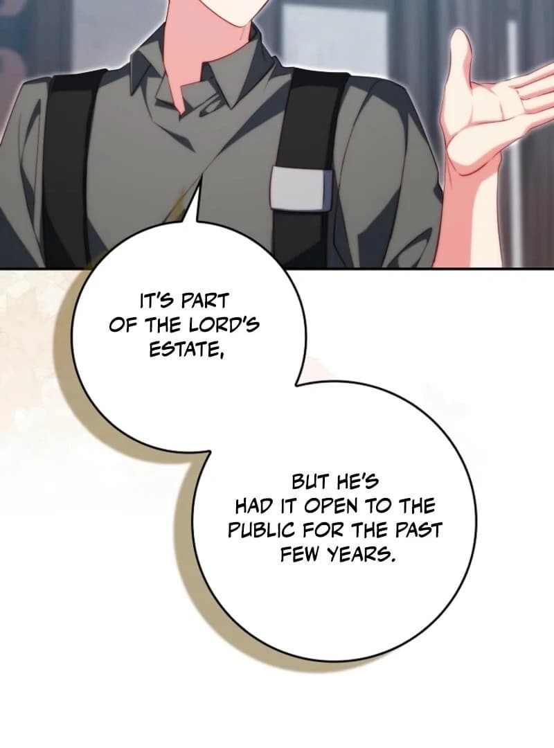 Page https://readmanhwaverse.com/images/picking-up-a-suspicious-husband/chapter-23/ch_23_35.webp