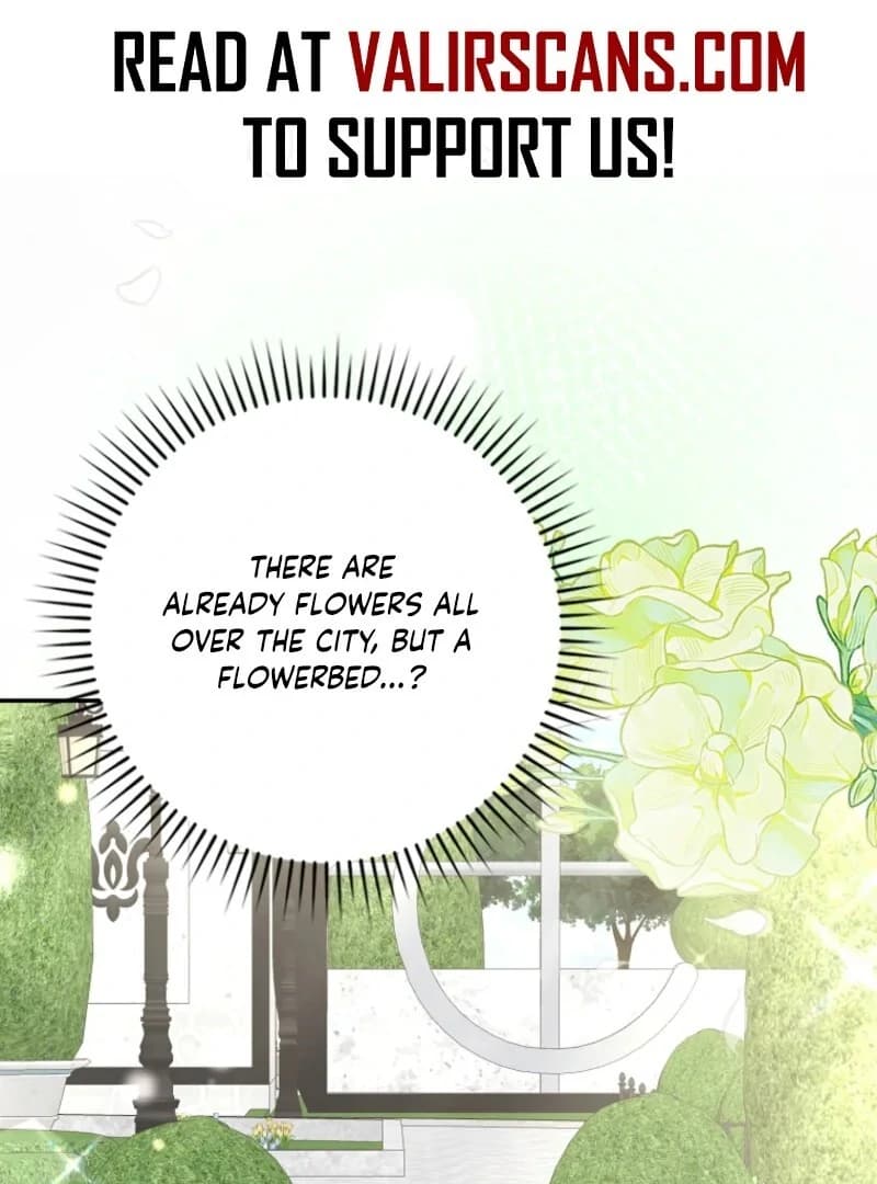Page https://readmanhwaverse.com/images/picking-up-a-suspicious-husband/chapter-23/ch_23_36.webp