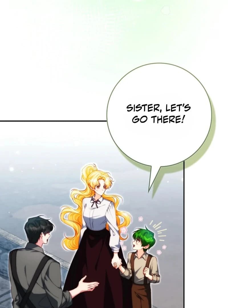 Page https://readmanhwaverse.com/images/picking-up-a-suspicious-husband/chapter-23/ch_23_38.webp