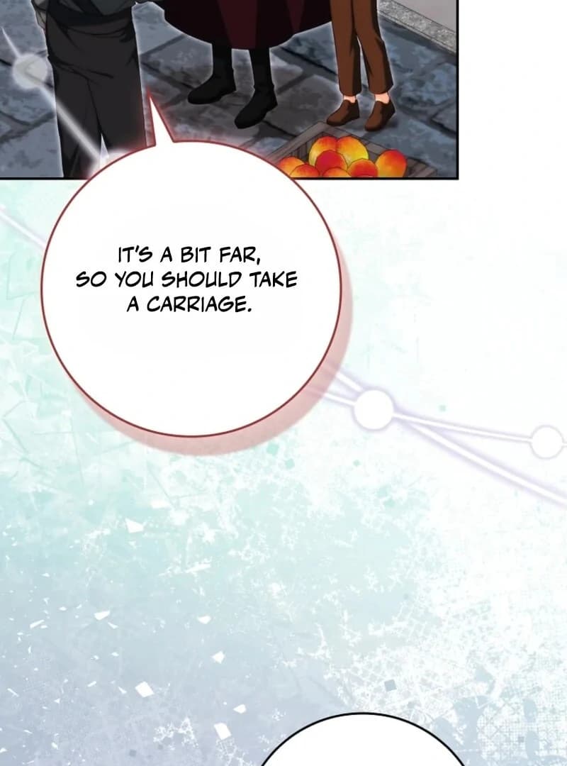Page https://readmanhwaverse.com/images/picking-up-a-suspicious-husband/chapter-23/ch_23_39.webp