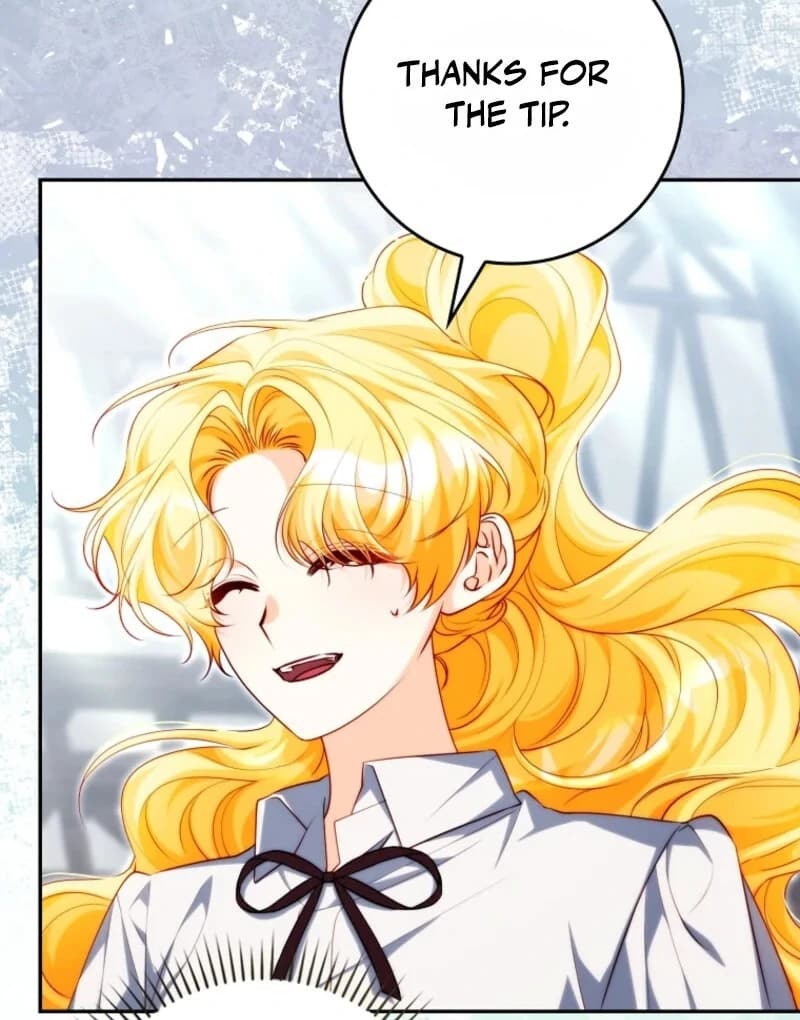 Page https://readmanhwaverse.com/images/picking-up-a-suspicious-husband/chapter-23/ch_23_40.webp