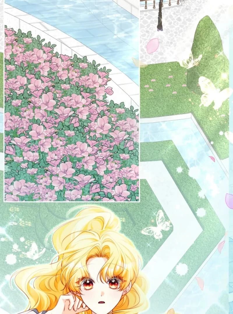 Page https://readmanhwaverse.com/images/picking-up-a-suspicious-husband/chapter-23/ch_23_44.webp