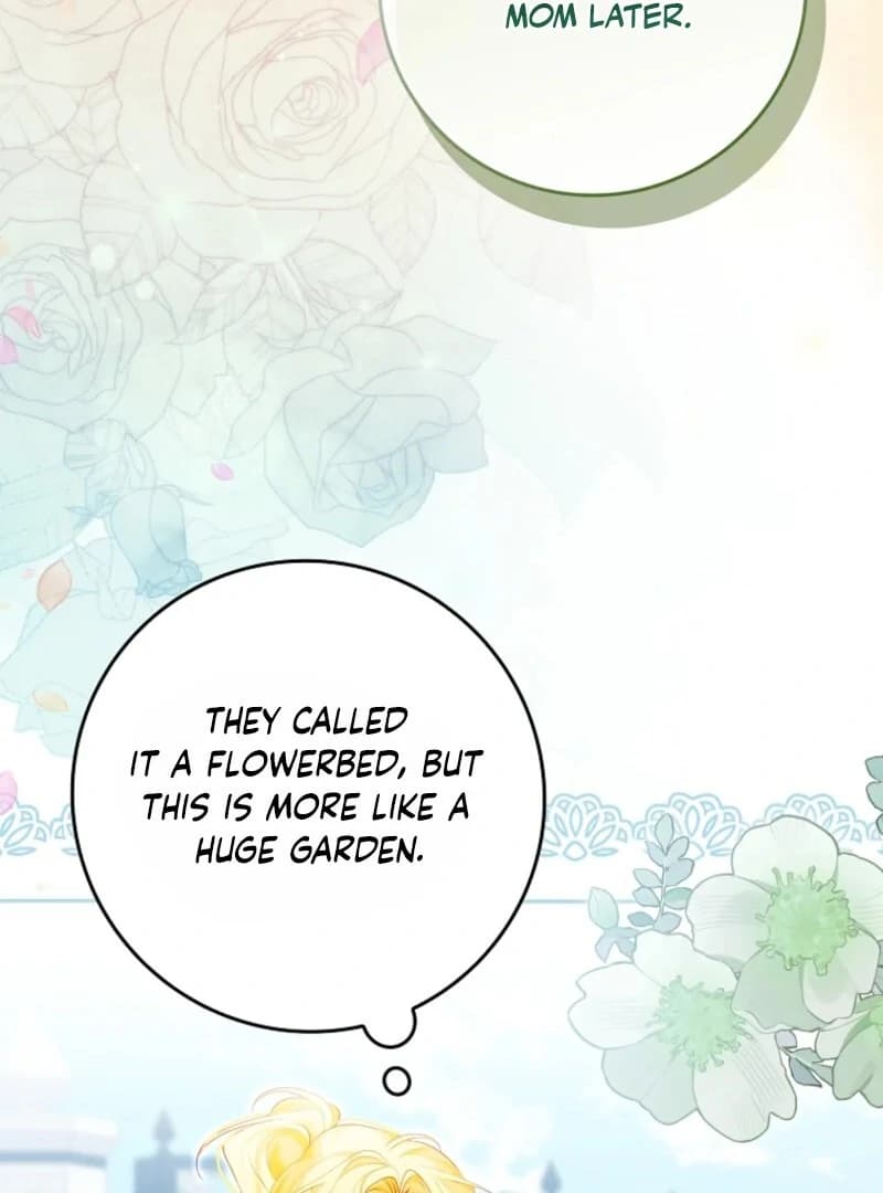 Page https://readmanhwaverse.com/images/picking-up-a-suspicious-husband/chapter-23/ch_23_46.webp
