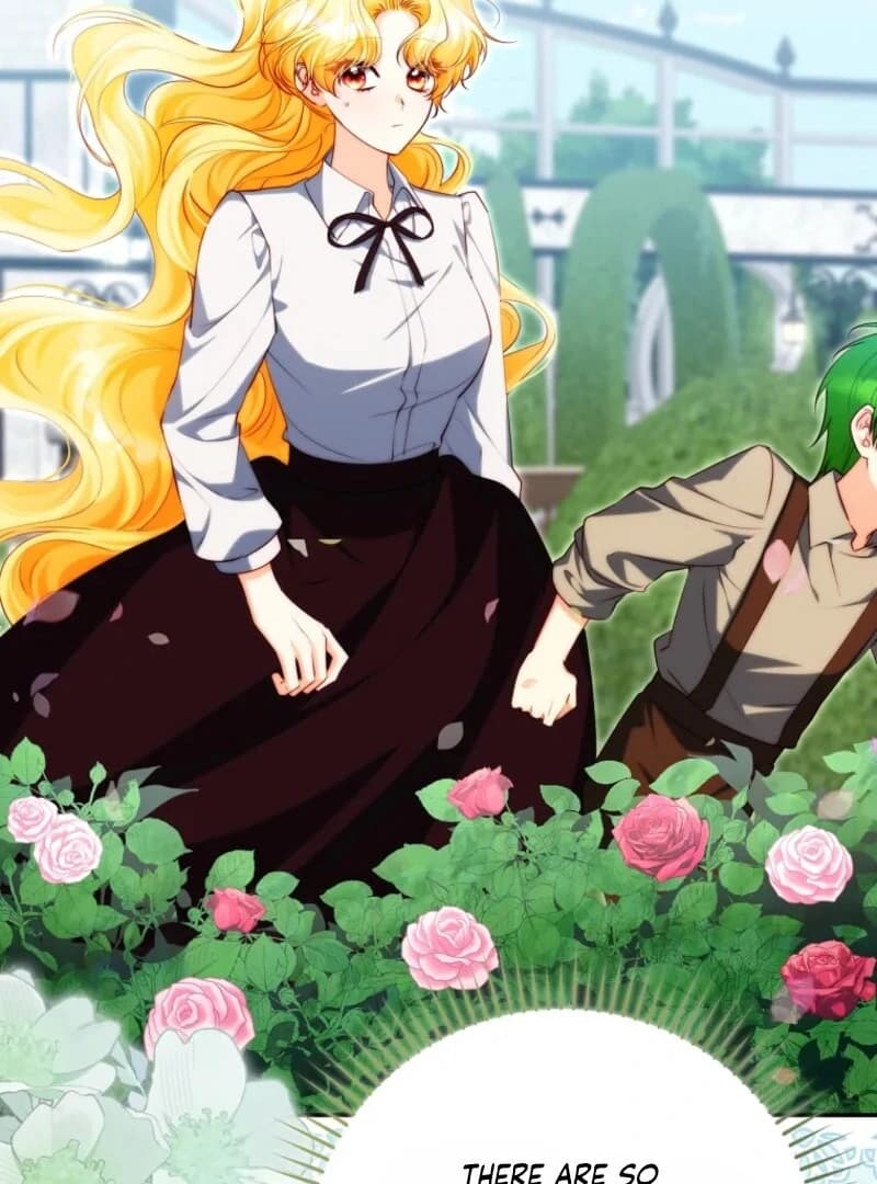Page https://readmanhwaverse.com/images/picking-up-a-suspicious-husband/chapter-23/ch_23_47.webp