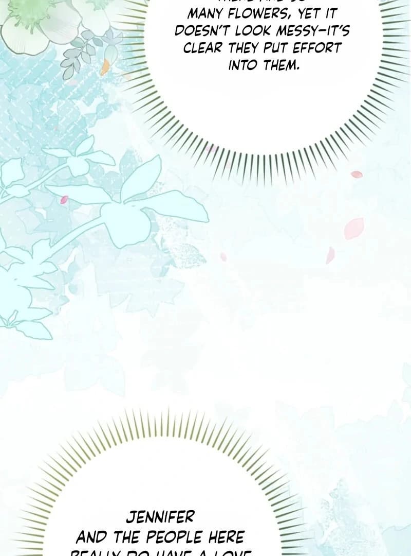 Page https://readmanhwaverse.com/images/picking-up-a-suspicious-husband/chapter-23/ch_23_48.webp