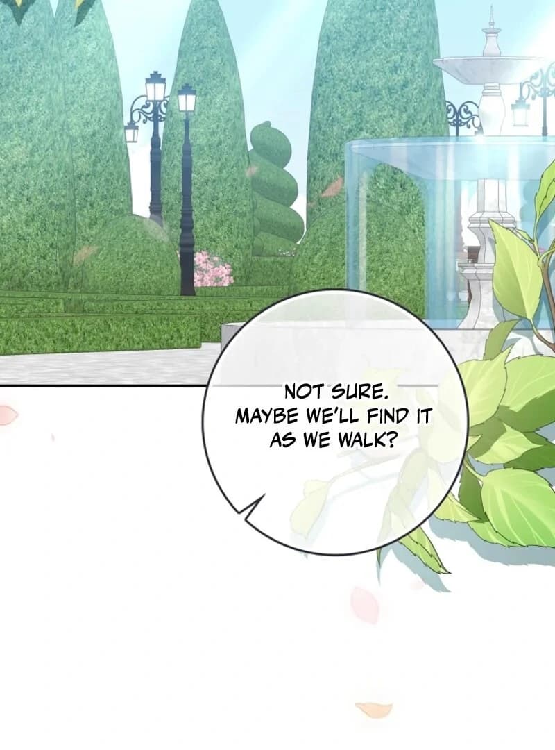 Page https://readmanhwaverse.com/images/picking-up-a-suspicious-husband/chapter-23/ch_23_51.webp