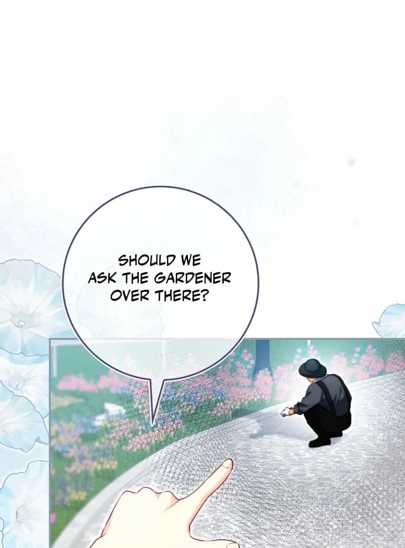 Page https://readmanhwaverse.com/images/picking-up-a-suspicious-husband/chapter-23/ch_23_52.webp