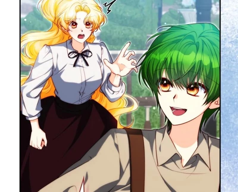 Page https://readmanhwaverse.com/images/picking-up-a-suspicious-husband/chapter-23/ch_23_54.webp
