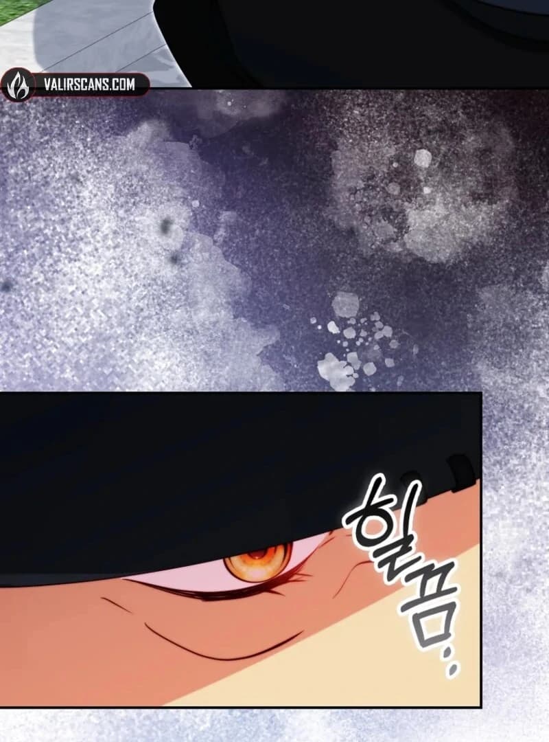 Page https://readmanhwaverse.com/images/picking-up-a-suspicious-husband/chapter-23/ch_23_57.webp