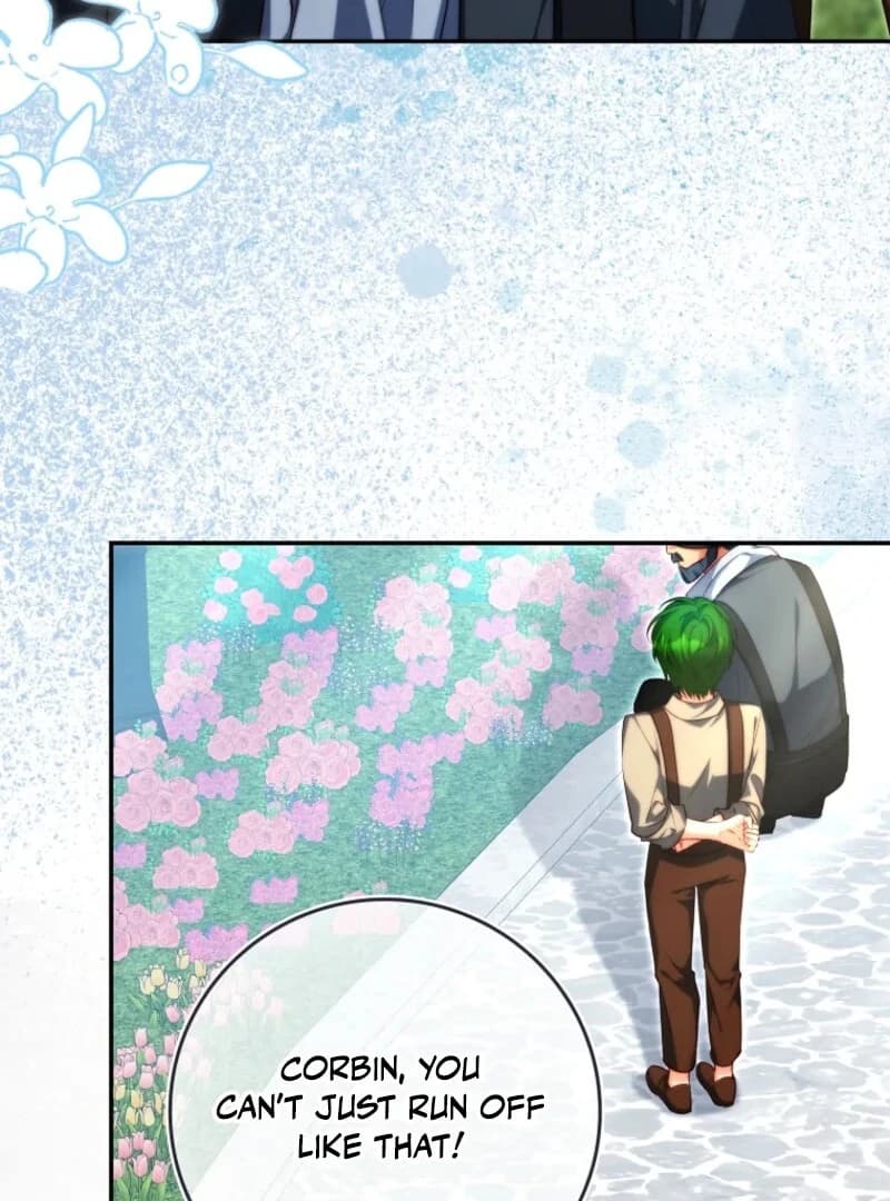 Page https://readmanhwaverse.com/images/picking-up-a-suspicious-husband/chapter-23/ch_23_60.webp