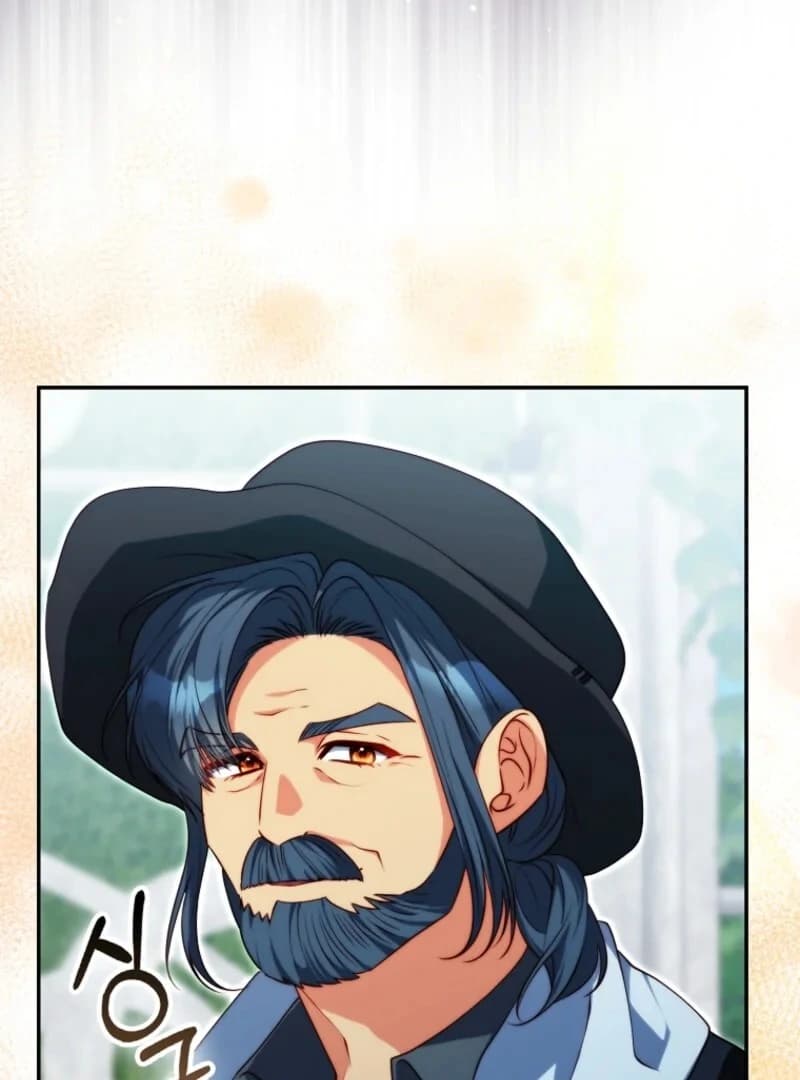 Page https://readmanhwaverse.com/images/picking-up-a-suspicious-husband/chapter-23/ch_23_64.webp