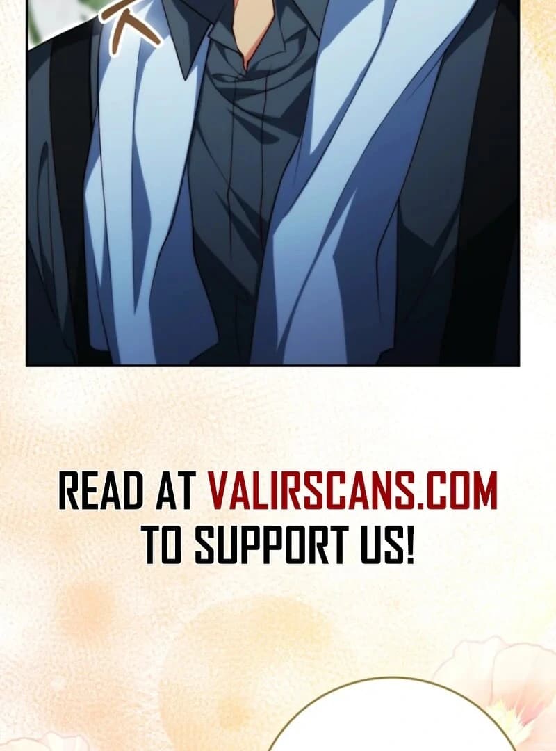 Page https://readmanhwaverse.com/images/picking-up-a-suspicious-husband/chapter-23/ch_23_65.webp