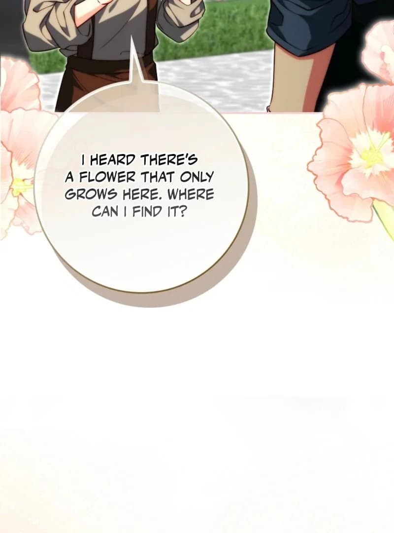Page https://readmanhwaverse.com/images/picking-up-a-suspicious-husband/chapter-23/ch_23_67.webp