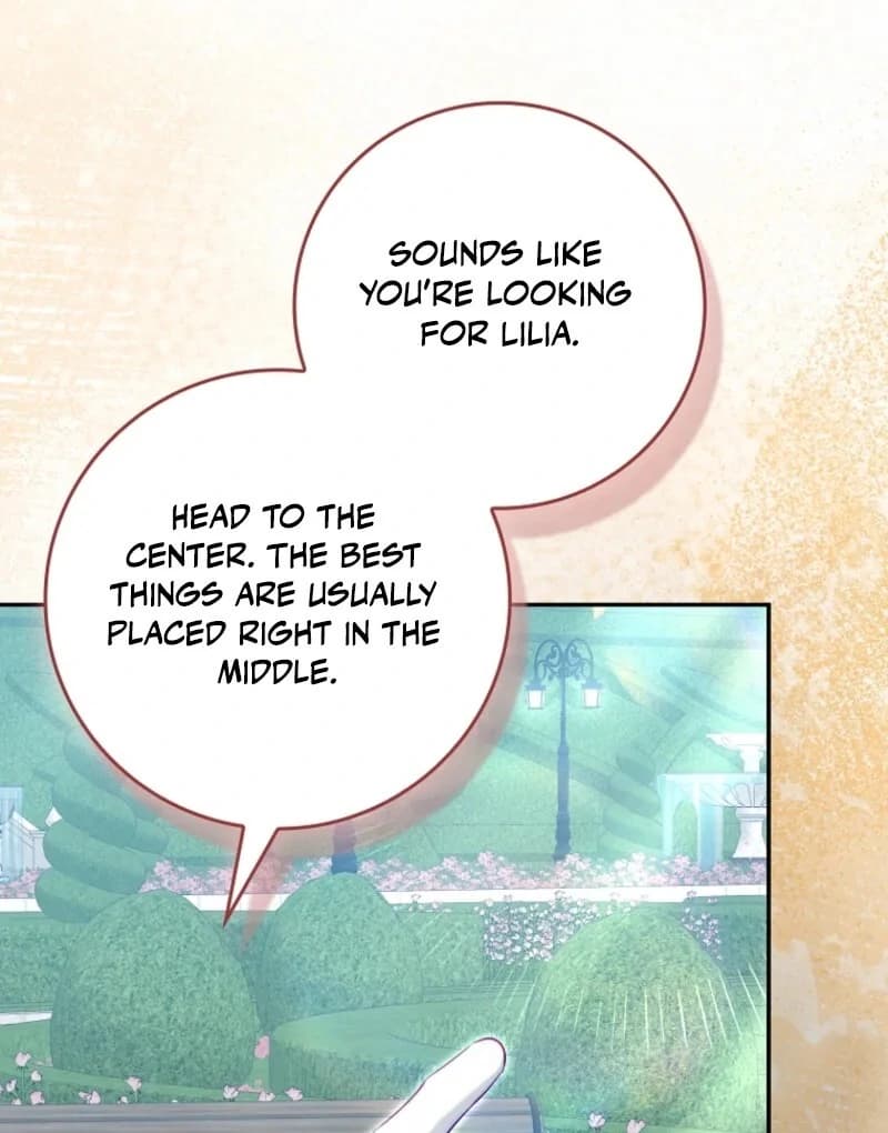 Page https://readmanhwaverse.com/images/picking-up-a-suspicious-husband/chapter-23/ch_23_68.webp