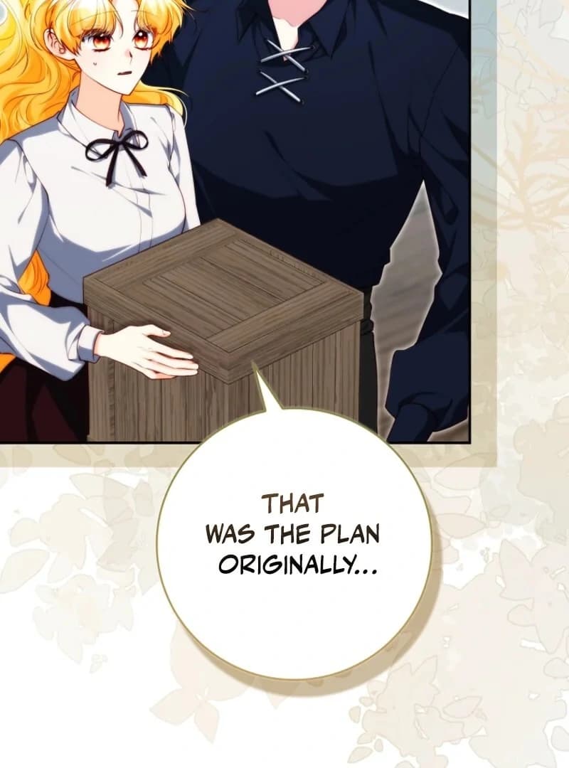 Page https://readmanhwaverse.com/images/picking-up-a-suspicious-husband/chapter-23/ch_23_7.webp