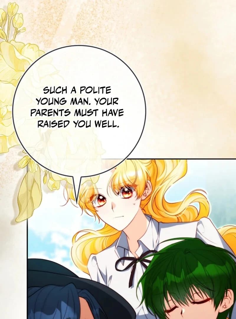 Page https://readmanhwaverse.com/images/picking-up-a-suspicious-husband/chapter-23/ch_23_70.webp