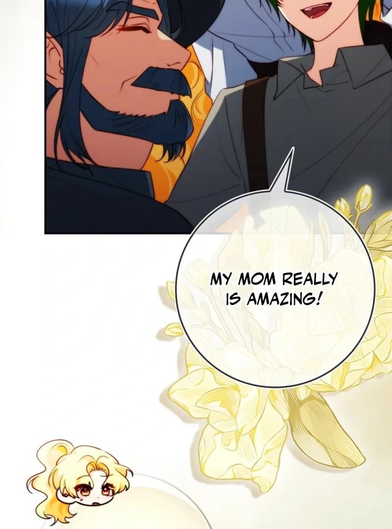 Page https://readmanhwaverse.com/images/picking-up-a-suspicious-husband/chapter-23/ch_23_71.webp